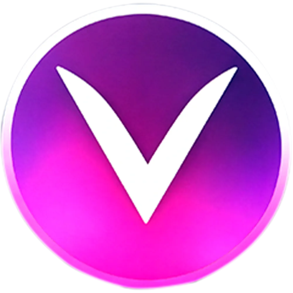 Downloader videos's logo