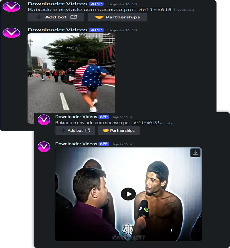 Display of full extensive translations feature