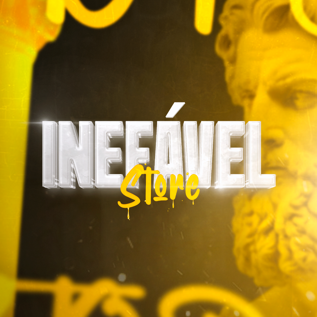 inefavel's avatar'