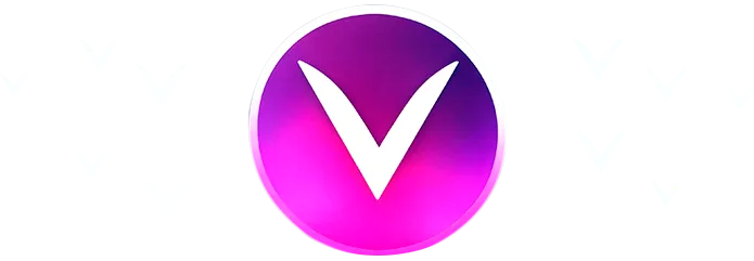 Downloader videos's logo